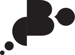 Bite logo